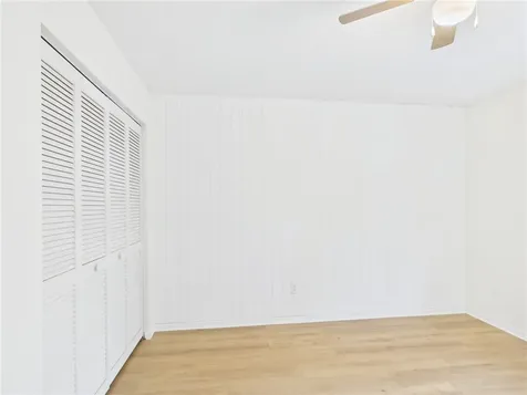 225 Midvale Terrace Sebastian FL 32958