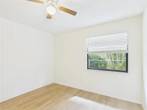 225 Midvale Terrace Sebastian FL 32958