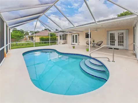 225 Midvale Terrace Sebastian FL 32958