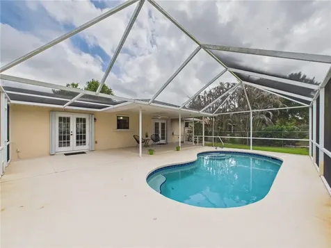 225 Midvale Terrace Sebastian FL 32958