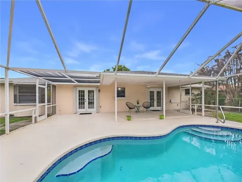 225 Midvale Terrace Sebastian FL 32958
