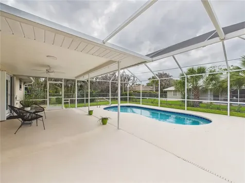225 Midvale Terrace Sebastian FL 32958