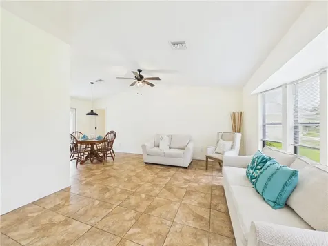 225 Midvale Terrace Sebastian FL 32958