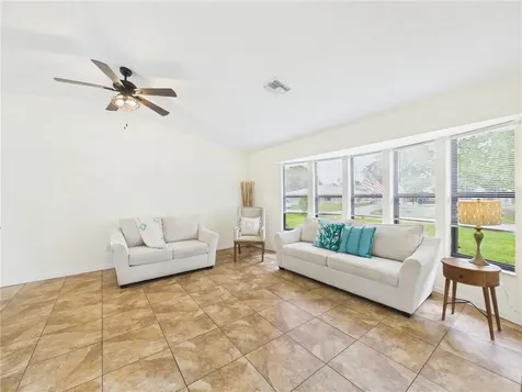 225 Midvale Terrace Sebastian FL 32958