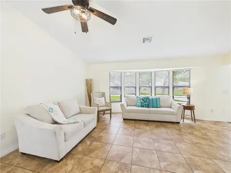 225 Midvale Terrace Sebastian FL 32958