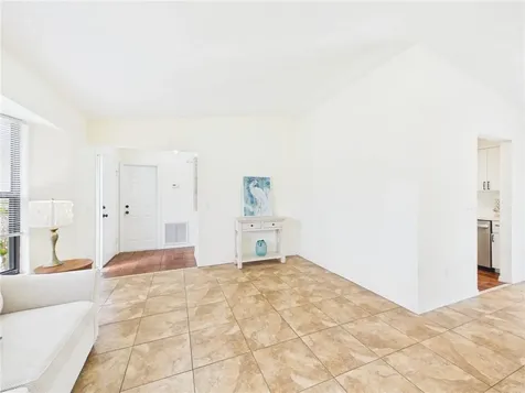 225 Midvale Terrace Sebastian FL 32958