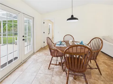 225 Midvale Terrace Sebastian FL 32958