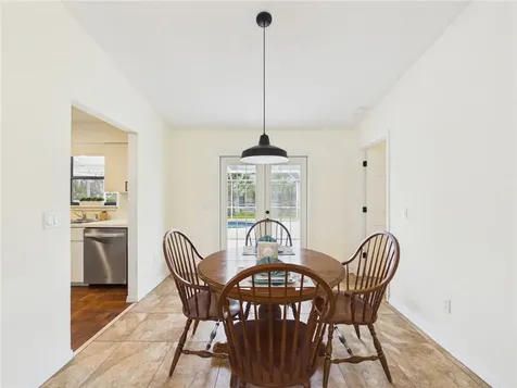 225 Midvale Terrace Sebastian FL 32958