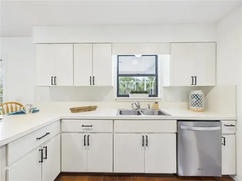 225 Midvale Terrace Sebastian FL 32958
