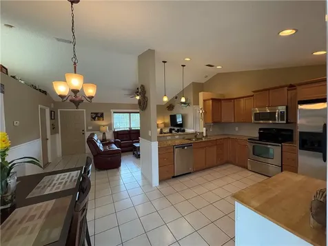 1086 Phelps Street Sebastian FL 32958