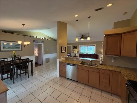 1086 Phelps Street Sebastian FL 32958