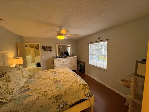 1086 Phelps Street Sebastian FL 32958