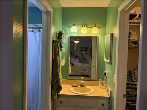 1086 Phelps Street Sebastian FL 32958