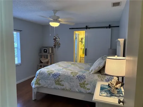 1086 Phelps Street Sebastian FL 32958