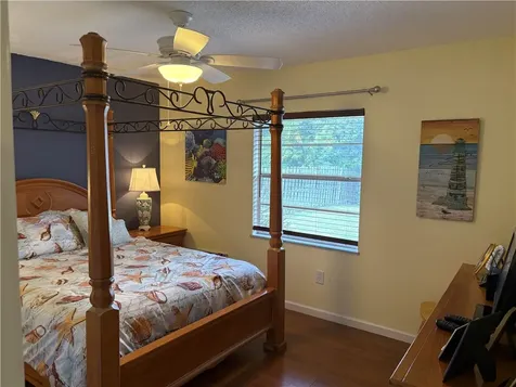 1086 Phelps Street Sebastian FL 32958