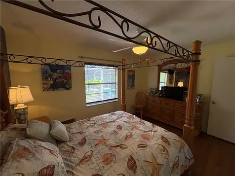 1086 Phelps Street Sebastian FL 32958