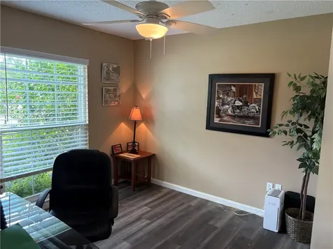 1086 Phelps Street Sebastian FL 32958