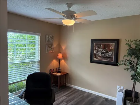 1086 Phelps Street Sebastian FL 32958