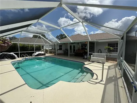 1086 Phelps Street Sebastian FL 32958