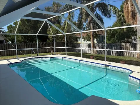 1086 Phelps Street Sebastian FL 32958