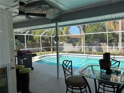 1086 Phelps Street Sebastian FL 32958