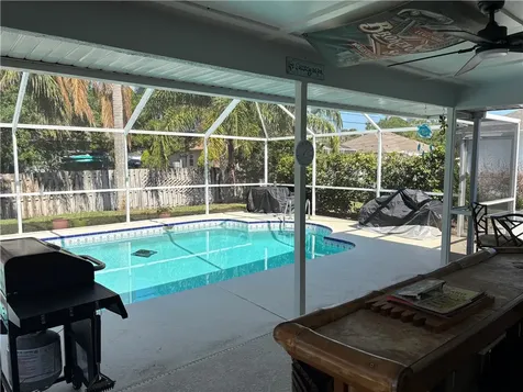 1086 Phelps Street Sebastian FL 32958