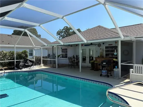 1086 Phelps Street Sebastian FL 32958