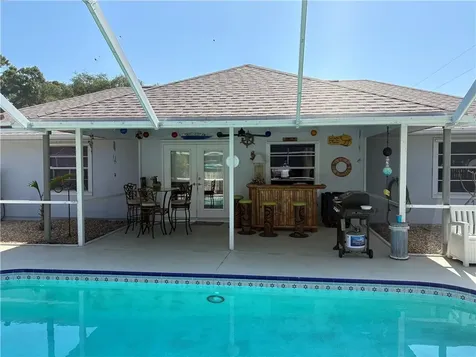 1086 Phelps Street Sebastian FL 32958