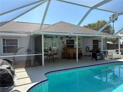 1086 Phelps Street Sebastian FL 32958