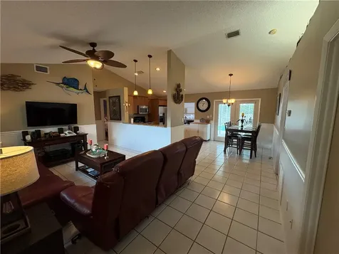 1086 Phelps Street Sebastian FL 32958