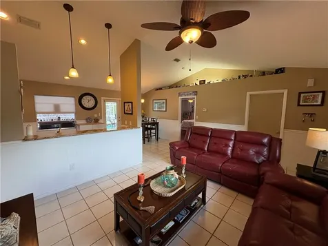1086 Phelps Street Sebastian FL 32958