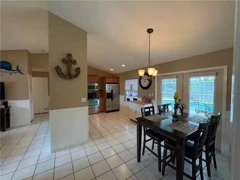 1086 Phelps Street Sebastian FL 32958