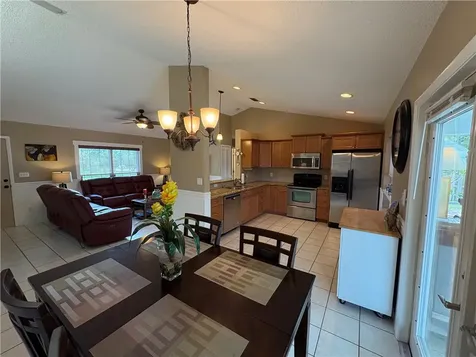 1086 Phelps Street Sebastian FL 32958