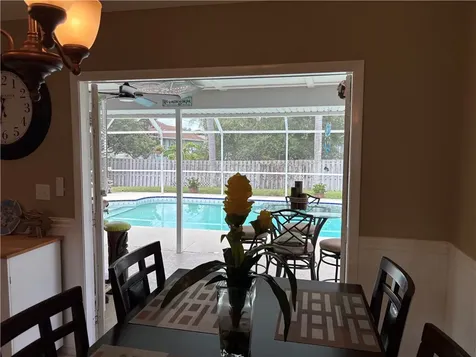 1086 Phelps Street Sebastian FL 32958