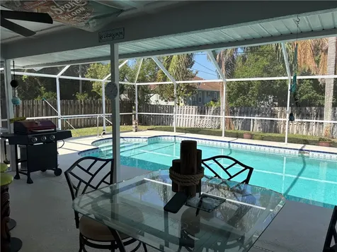 1086 Phelps Street Sebastian FL 32958