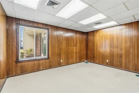 2145 15th Avenue Vero Beach FL 32960