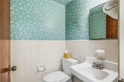 2145 15th Avenue Vero Beach FL 32960