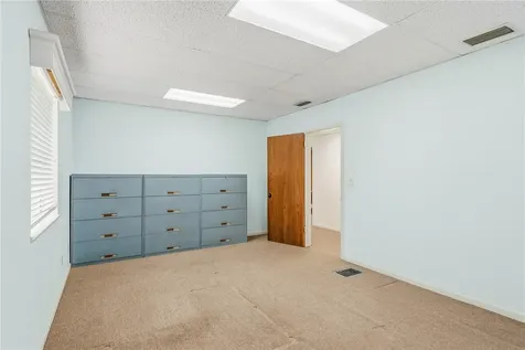2145 15th Avenue Vero Beach FL 32960