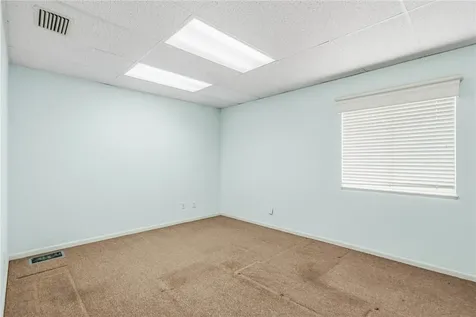 2145 15th Avenue Vero Beach FL 32960