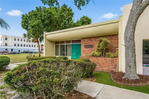 2145 15th Avenue Vero Beach FL 32960