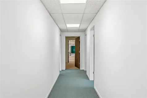 2145 15th Avenue Vero Beach FL 32960