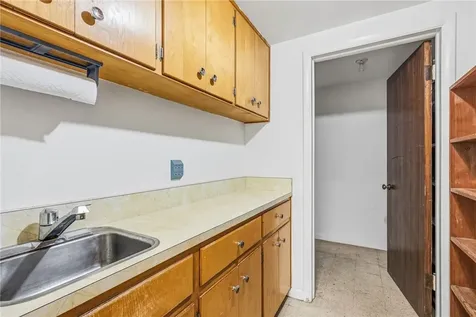 2145 15th Avenue Vero Beach FL 32960