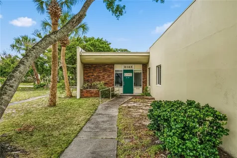 2145 15th Avenue Vero Beach FL 32960