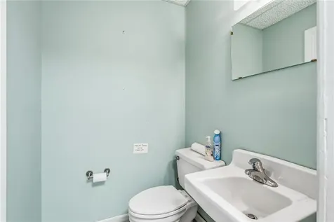 2145 15th Avenue Vero Beach FL 32960