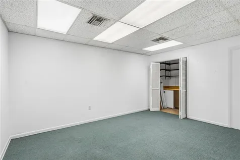 2145 15th Avenue Vero Beach FL 32960