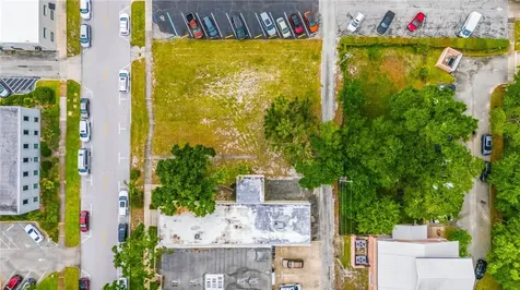 2145 15th Avenue Vero Beach FL 32960