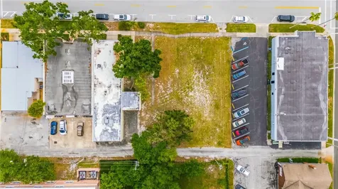 2145 15th Avenue Vero Beach FL 32960
