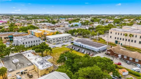 2145 15th Avenue Vero Beach FL 32960
