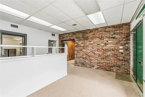 2145 15th Avenue Vero Beach FL 32960