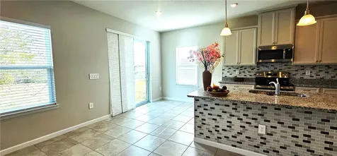 6746 Rumine Circle Vero Beach FL 32967
